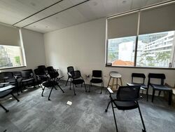 51 Cuppage Road (D9), Office #498225181